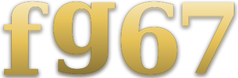 fg67 logo