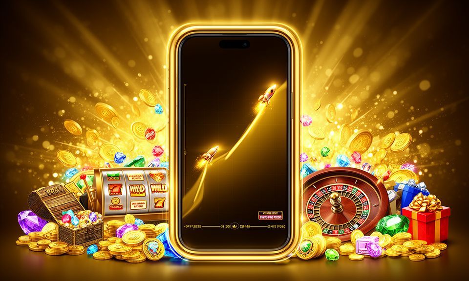 fg67 Live Golden Wealth Baccarat সম্পর্কে যা জানা দরকার